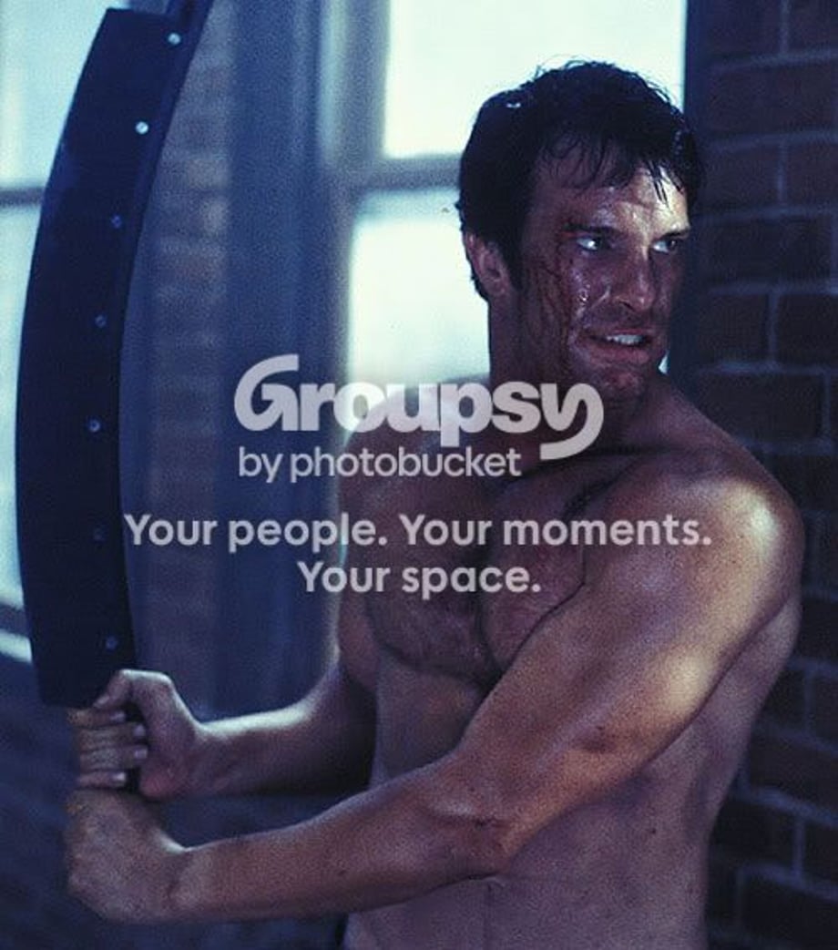 Photobucket