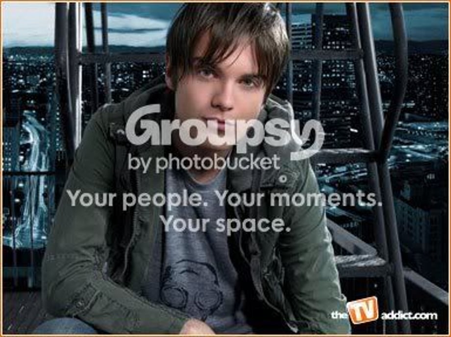 Photobucket