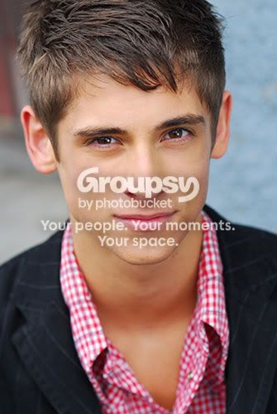 Photobucket