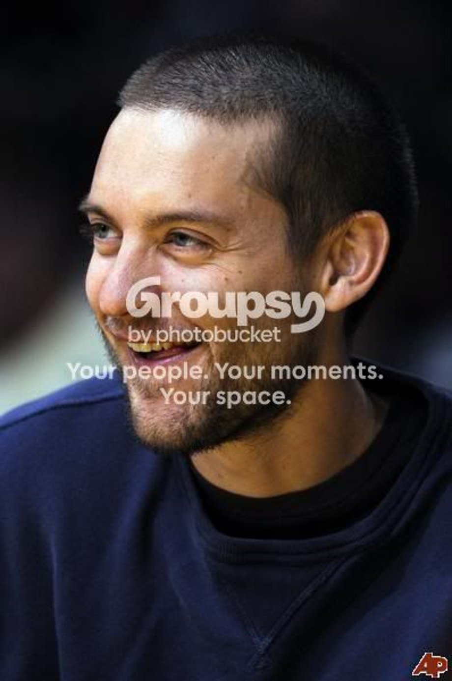 Photobucket