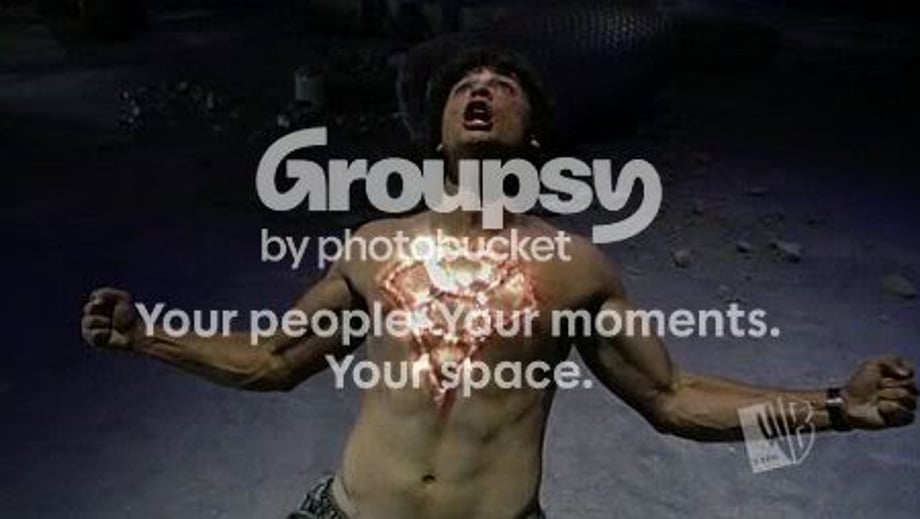 Photobucket