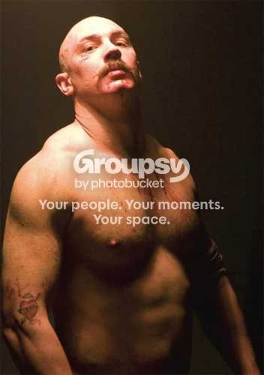 Photobucket