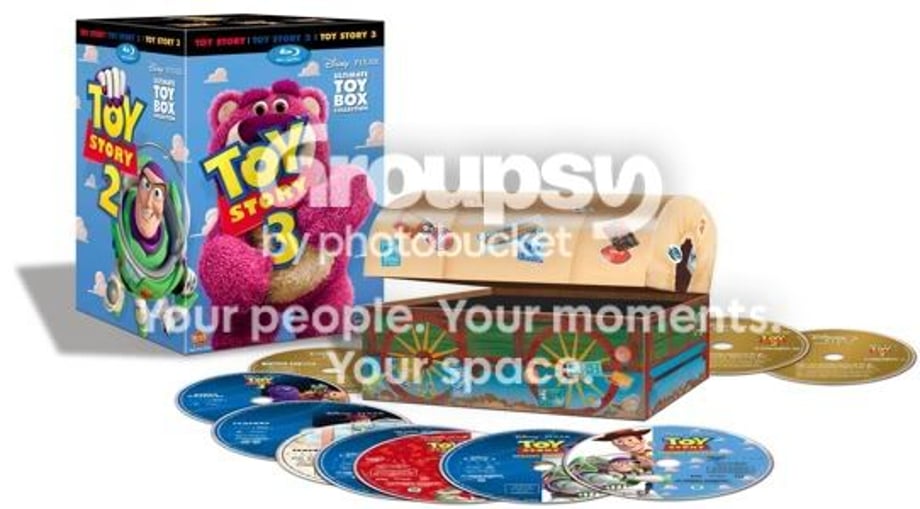 Photobucket