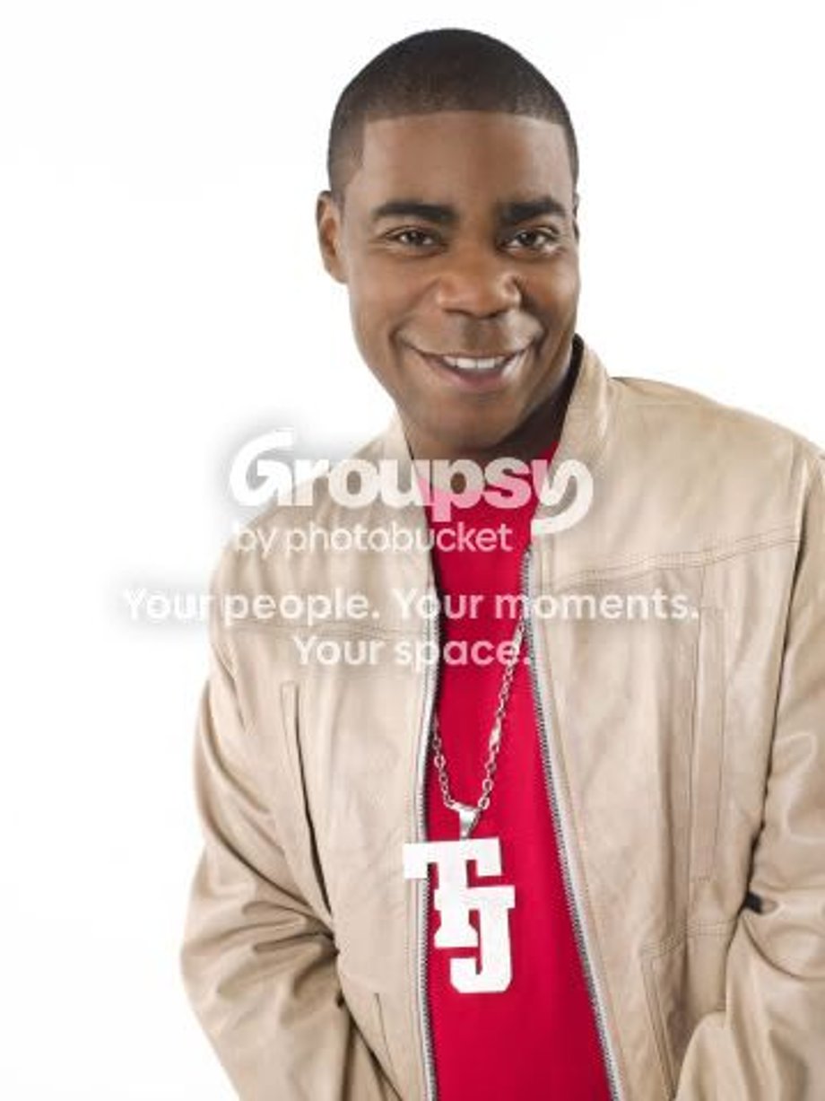 Photobucket