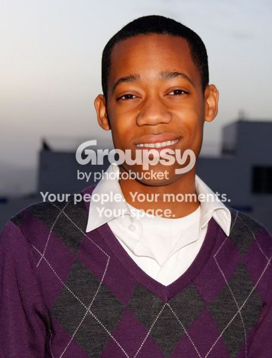 Photobucket