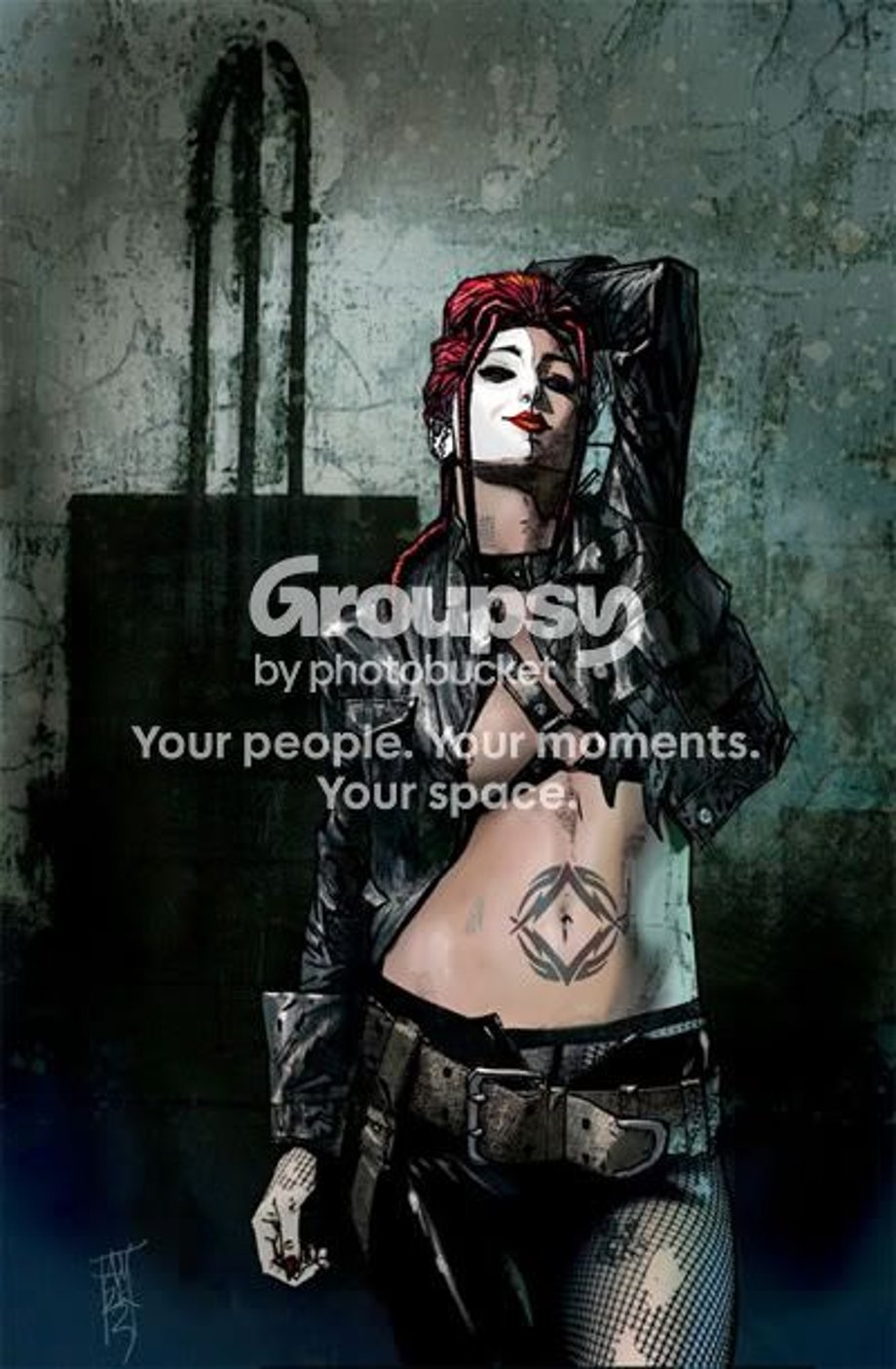Photobucket