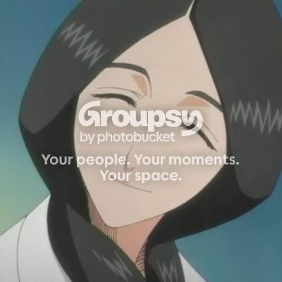 Photobucket
