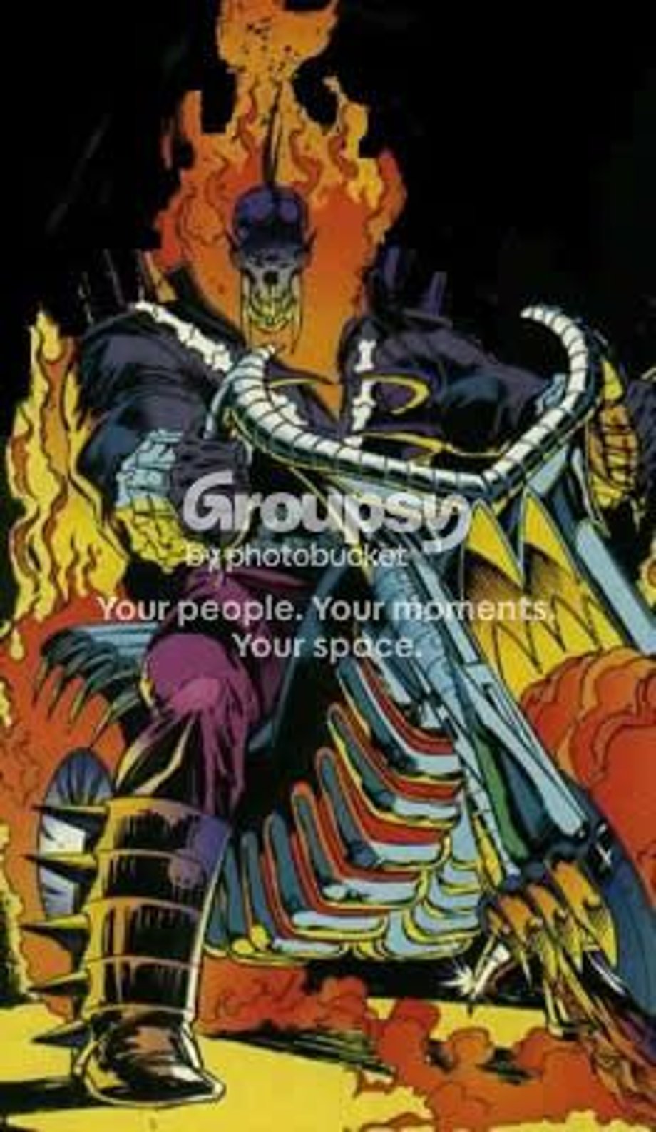 Photobucket