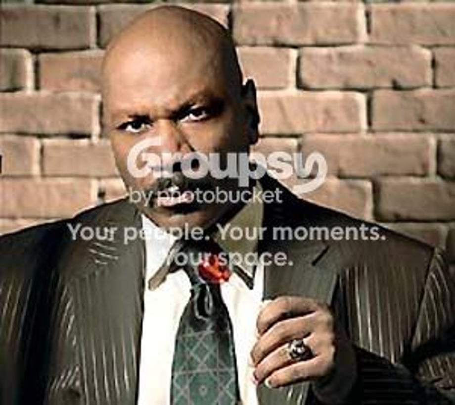 Photobucket