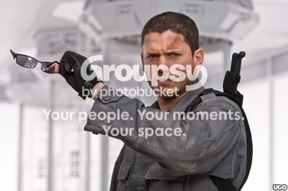 Photobucket