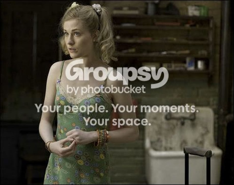 Photobucket