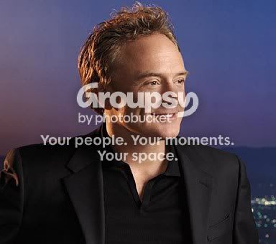 Photobucket
