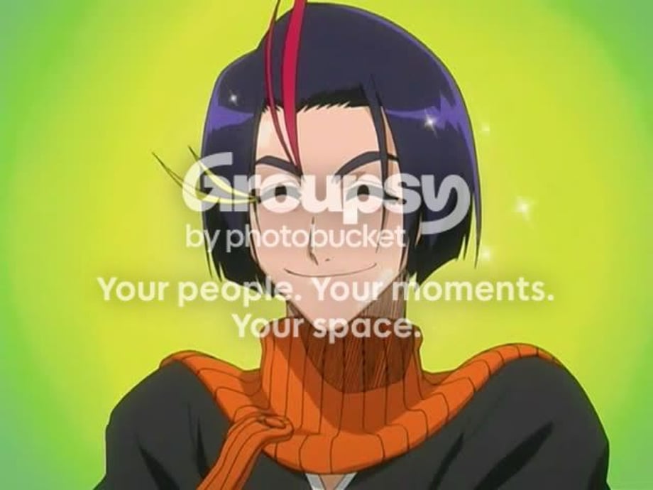 Photobucket