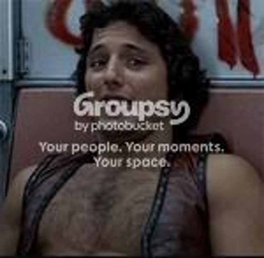Photobucket