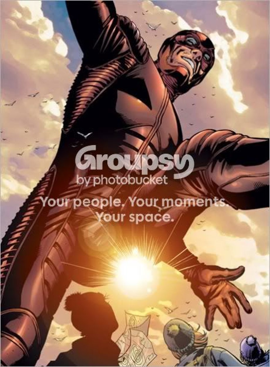 Photobucket
