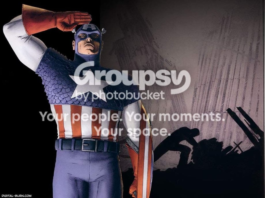 Photobucket