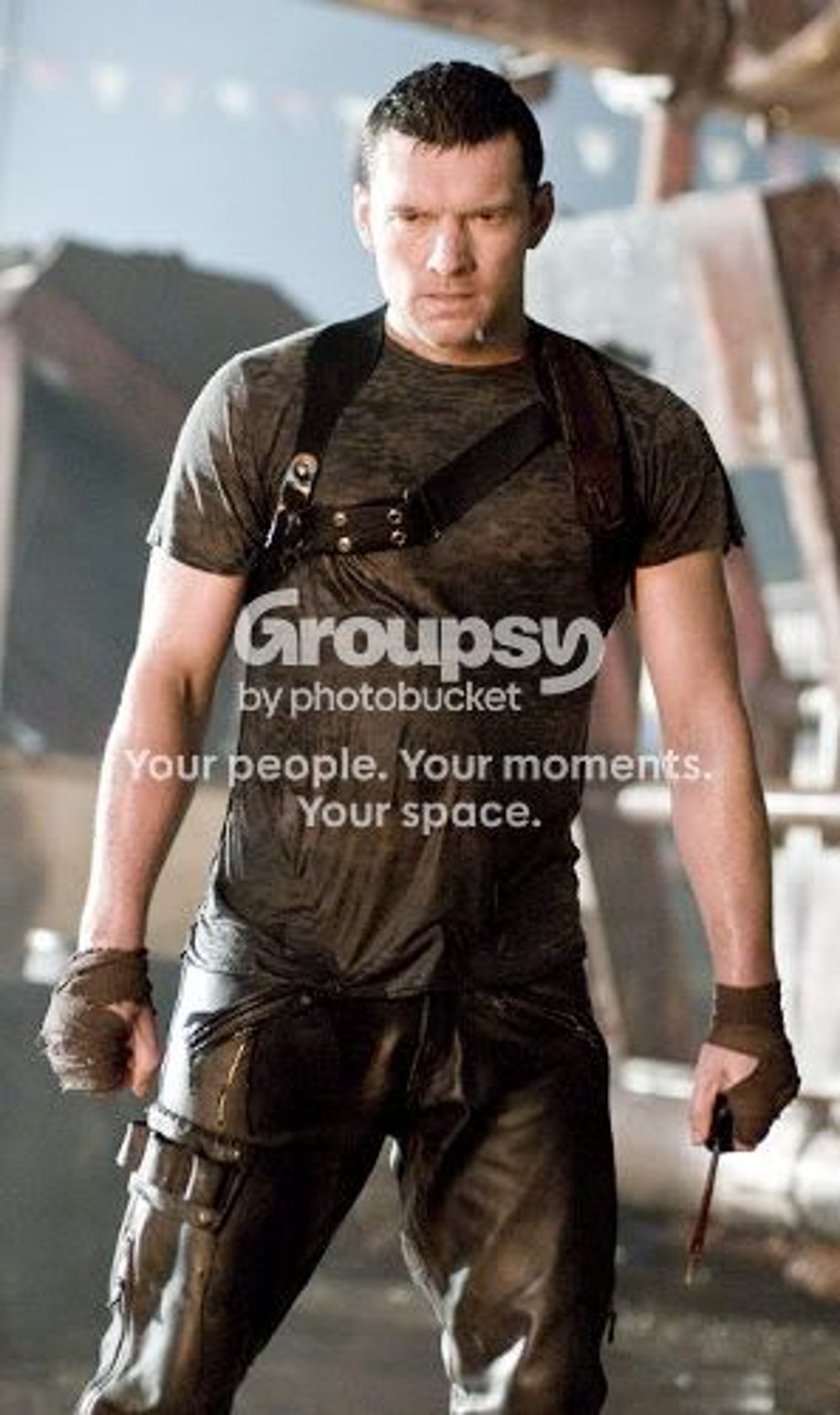 Photobucket
