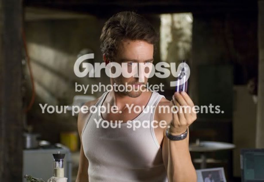 Photobucket