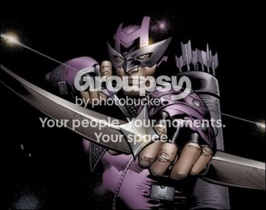 Photobucket