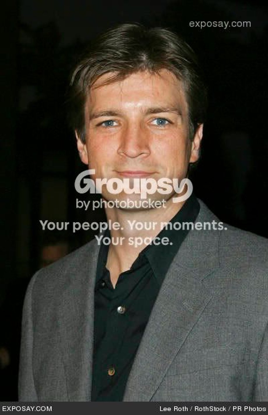 Photobucket