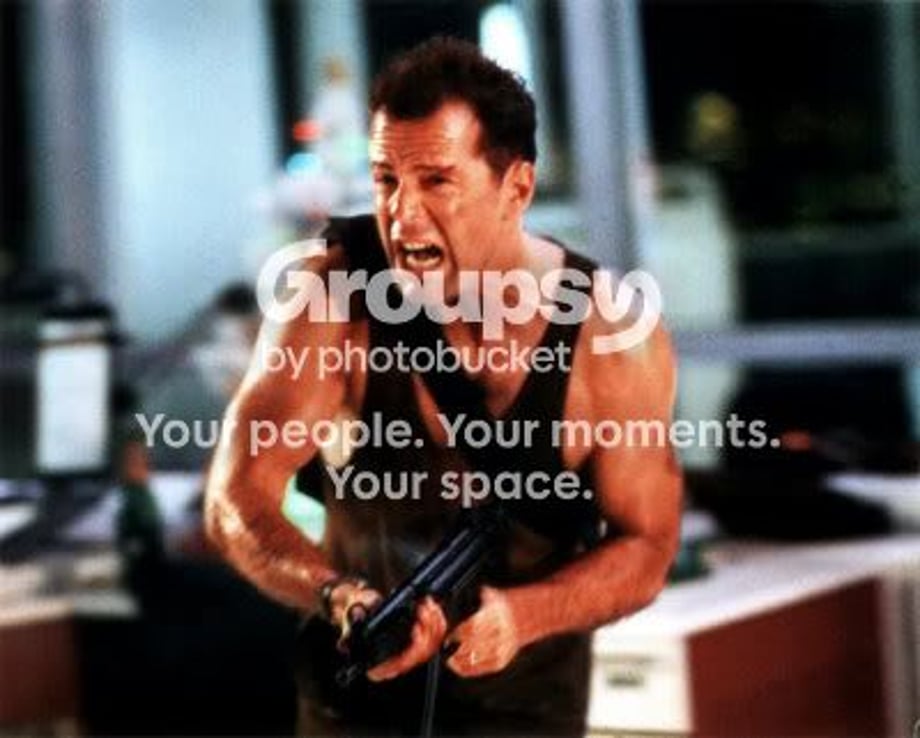 Photobucket