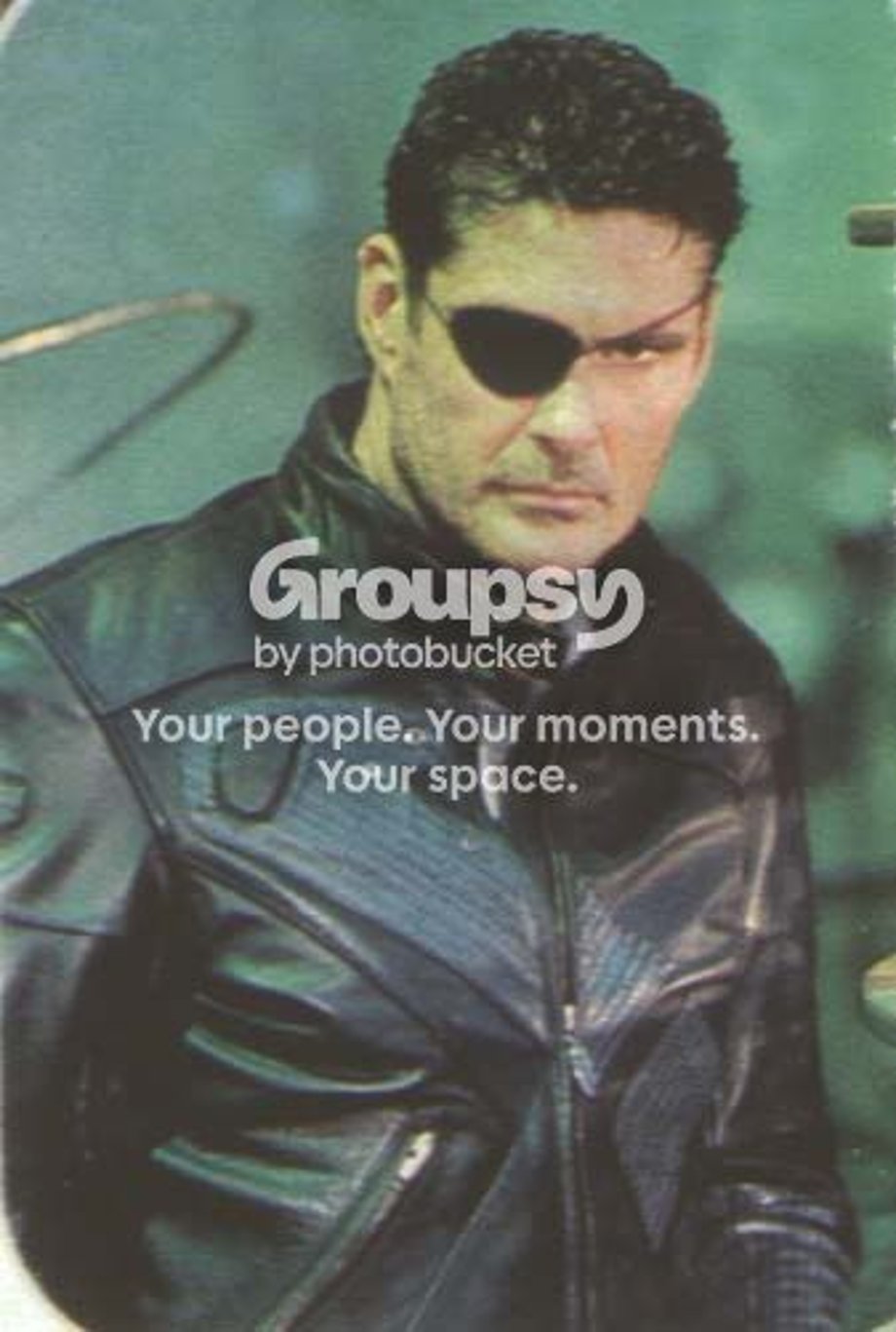 Photobucket
