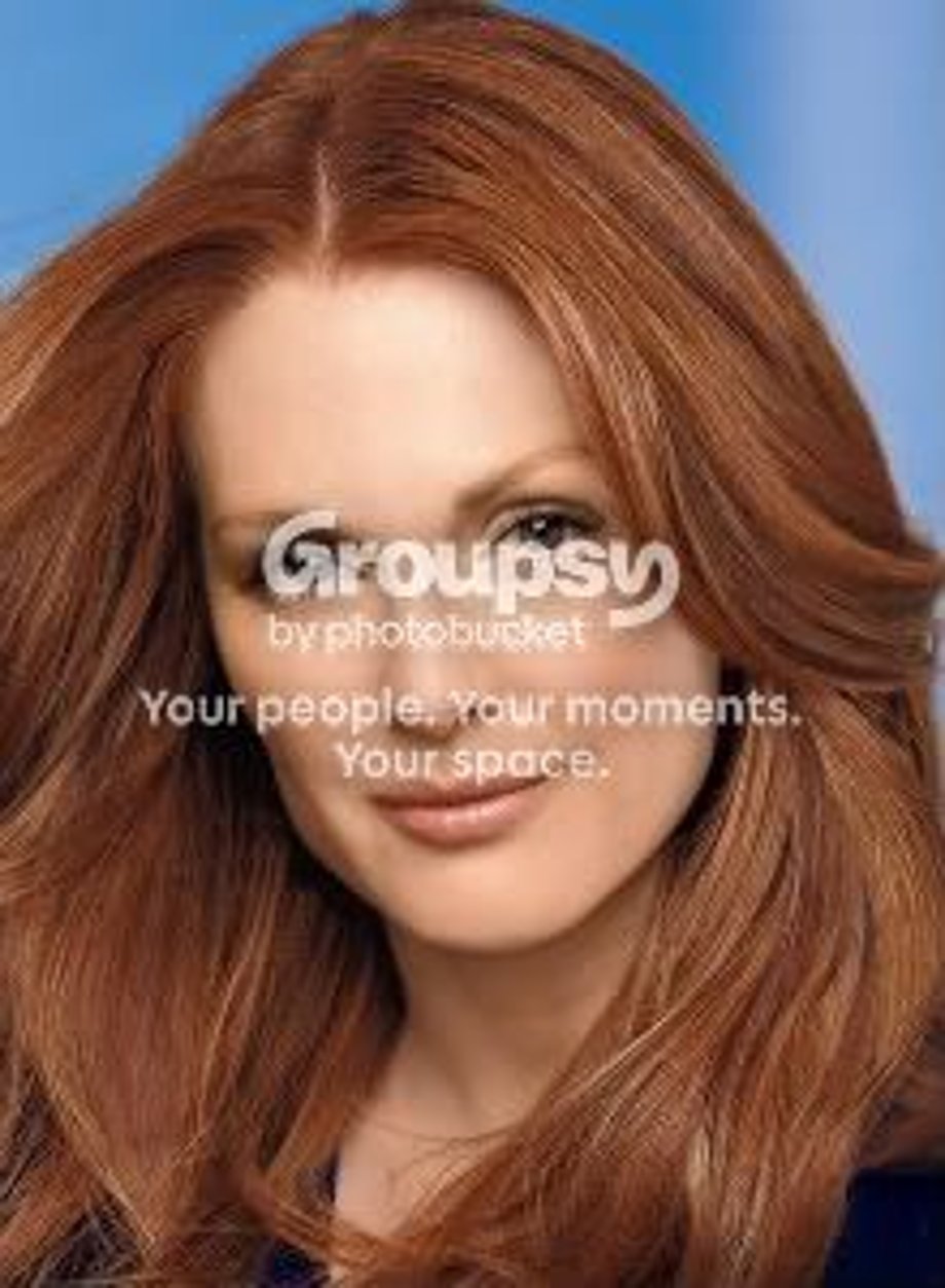 Julianne Moore Pictures, Images and Photos