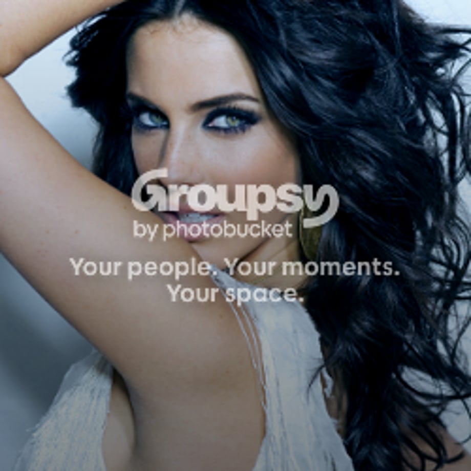 Jessica Lowndes Pictures, Images and Photos