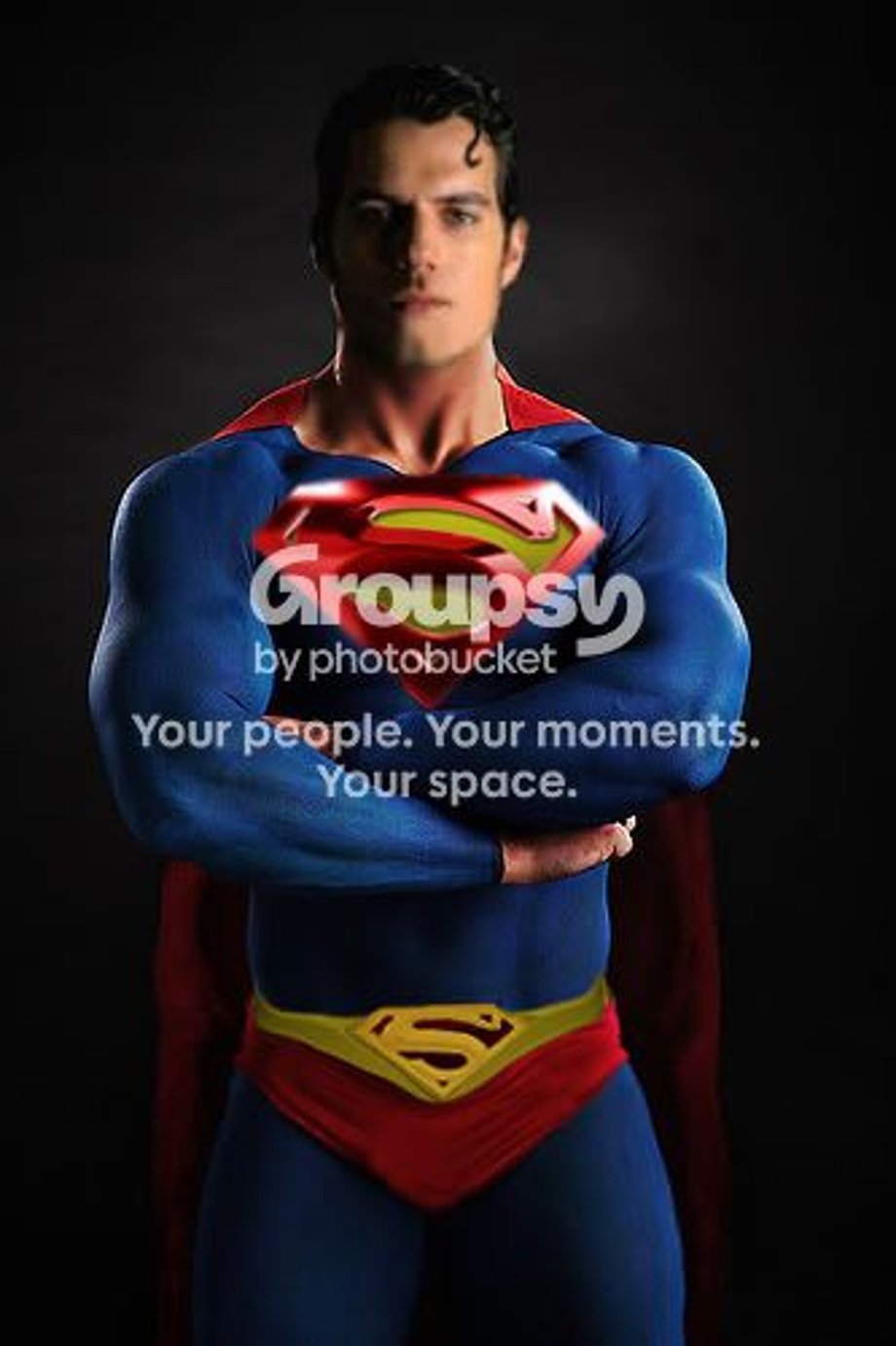 Photobucket