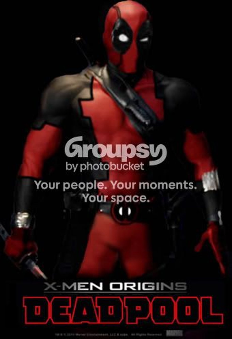 Photobucket