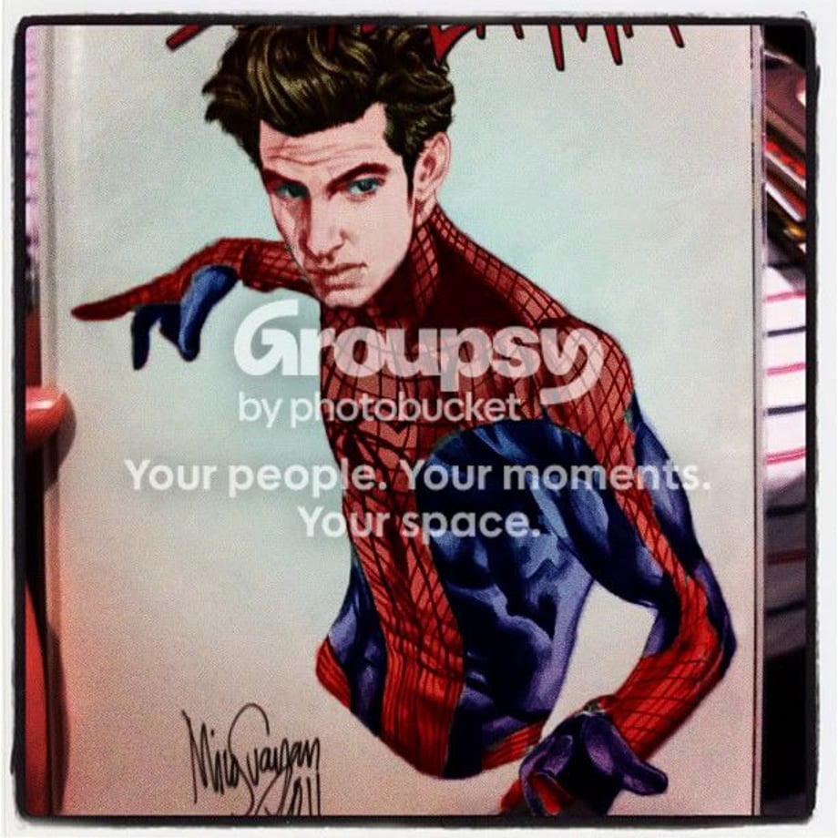 Photobucket