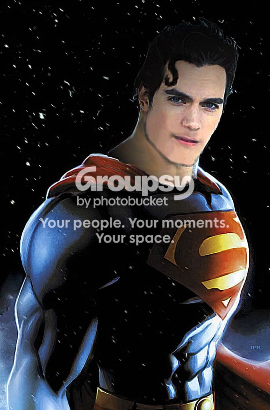 Photobucket