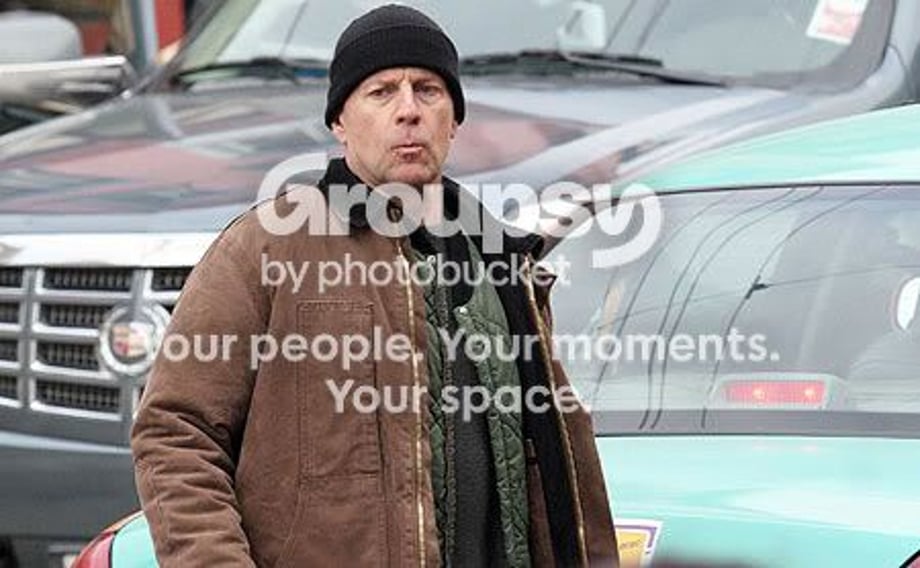 Photobucket