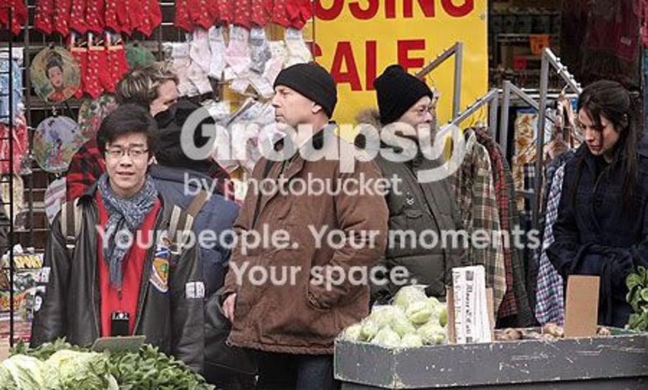 Photobucket