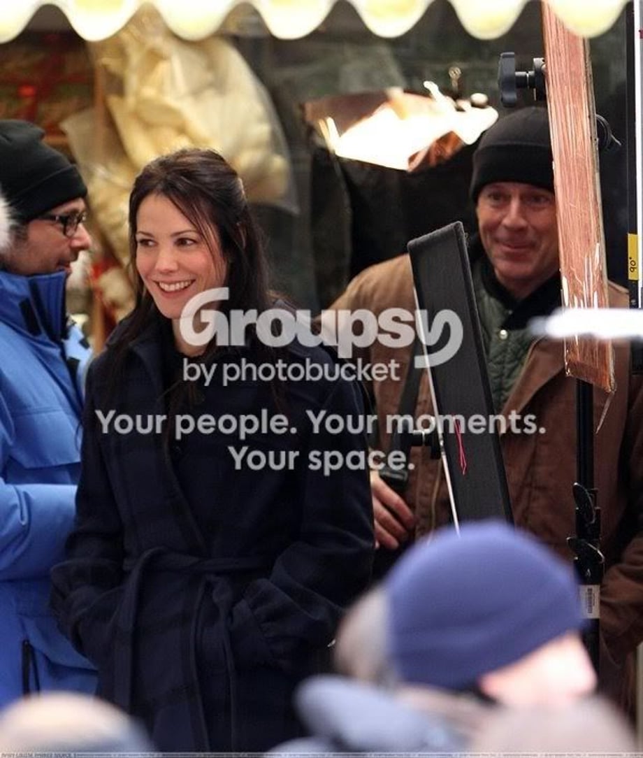 Photobucket