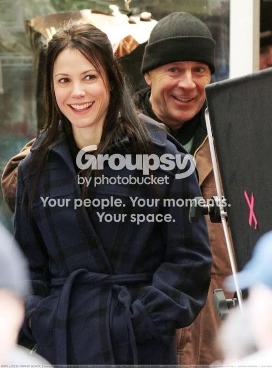 Photobucket