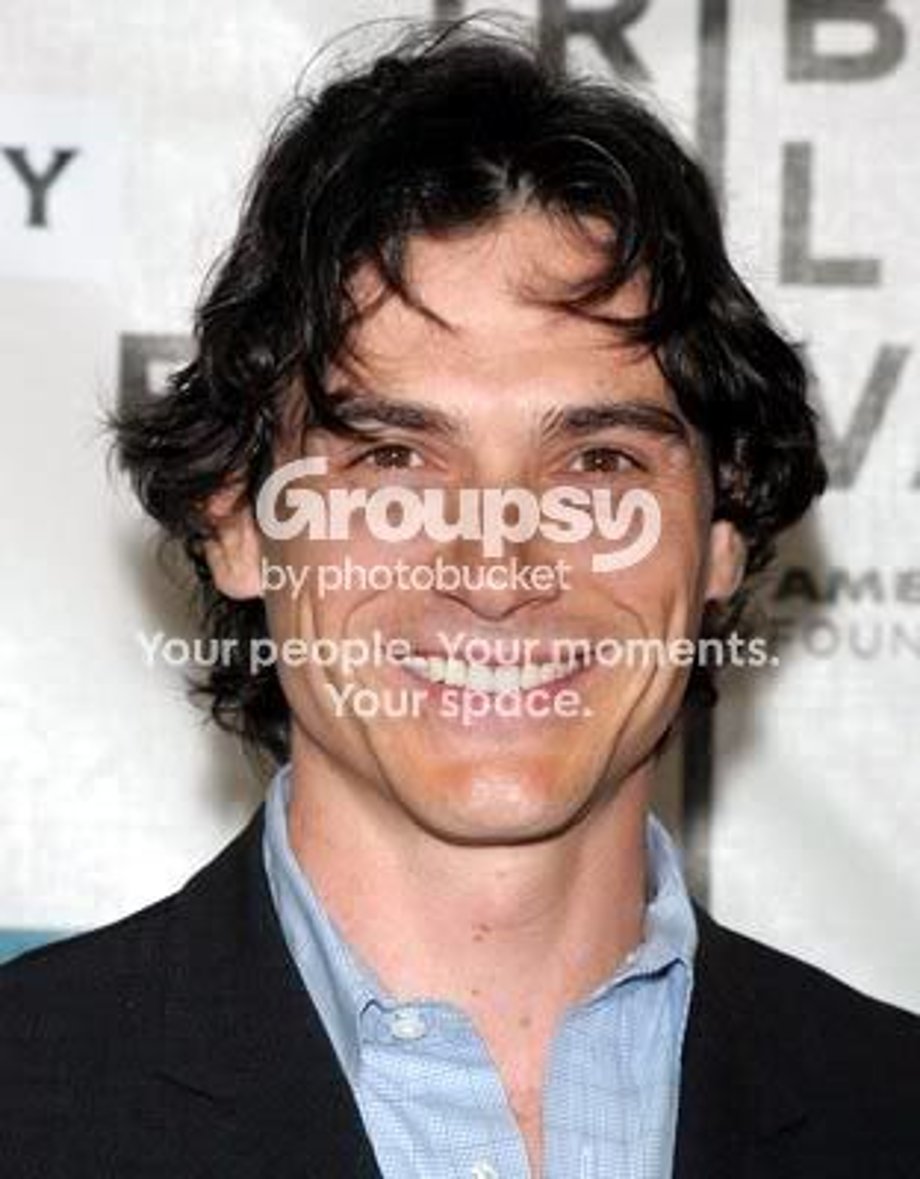 Billy Crudup Pictures, Images and Photos