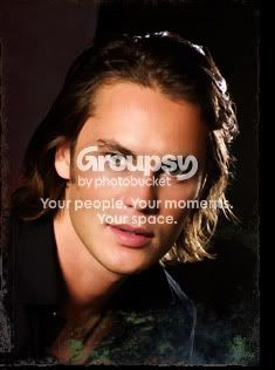 Taylor Kitsch Pictures, Images and Photos