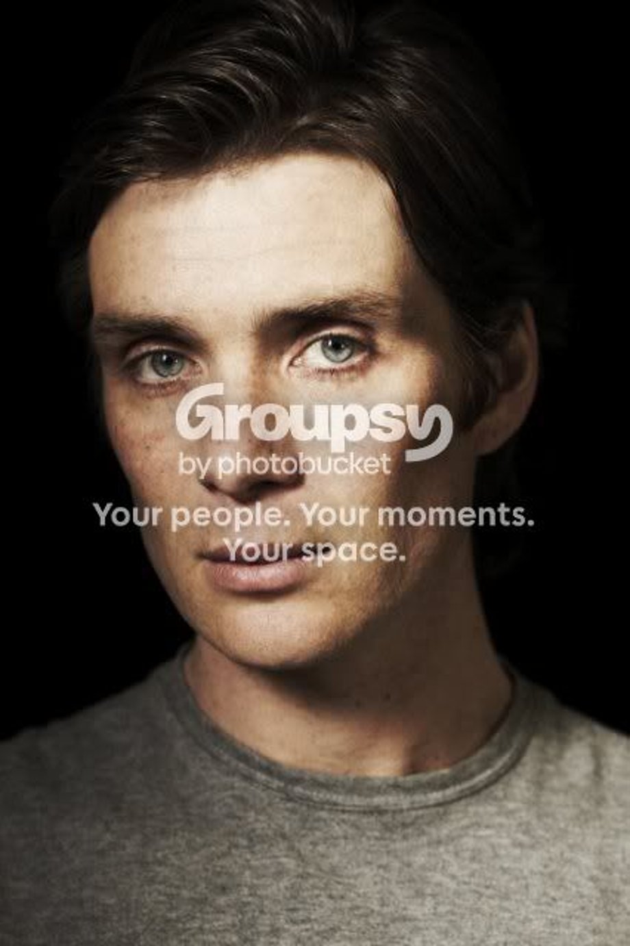 Cillian Murphy Pictures, Images and Photos