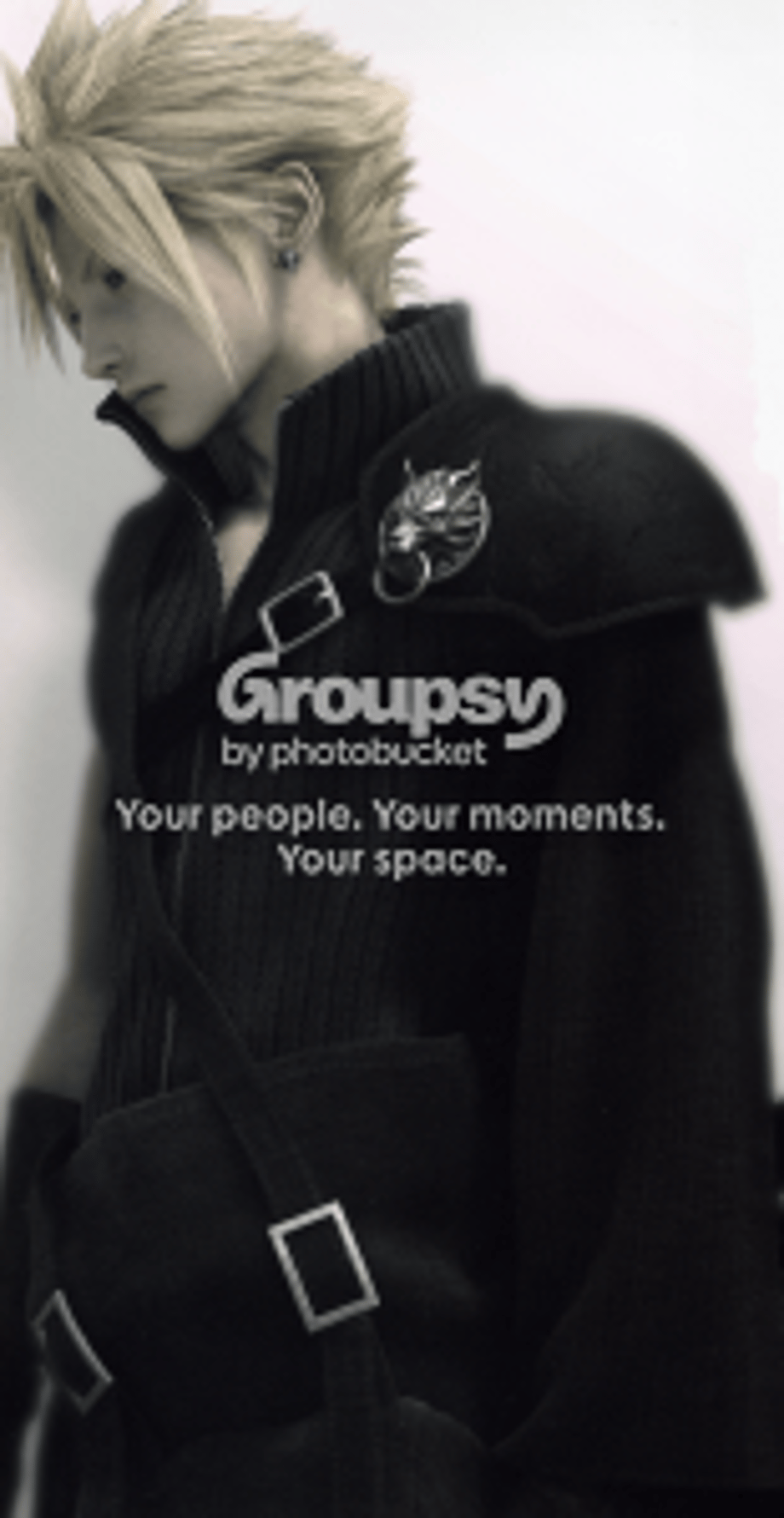 Cloud Pictures, Images and Photos