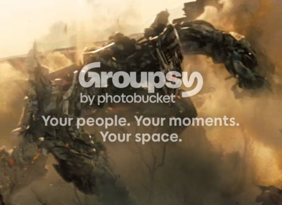 Photobucket