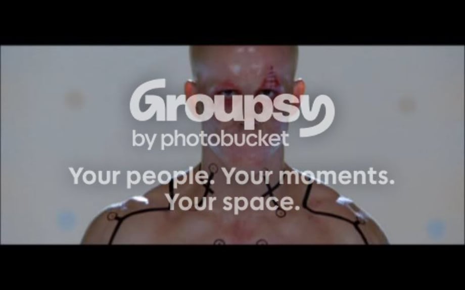 Photobucket