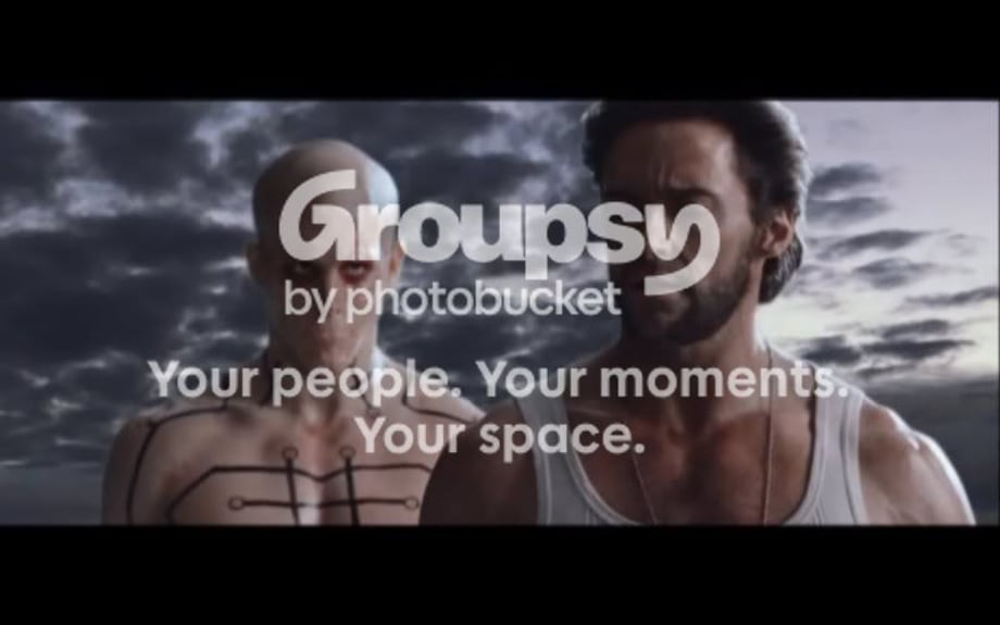 Photobucket