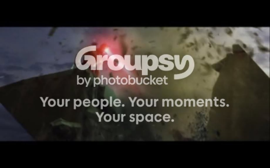 Photobucket