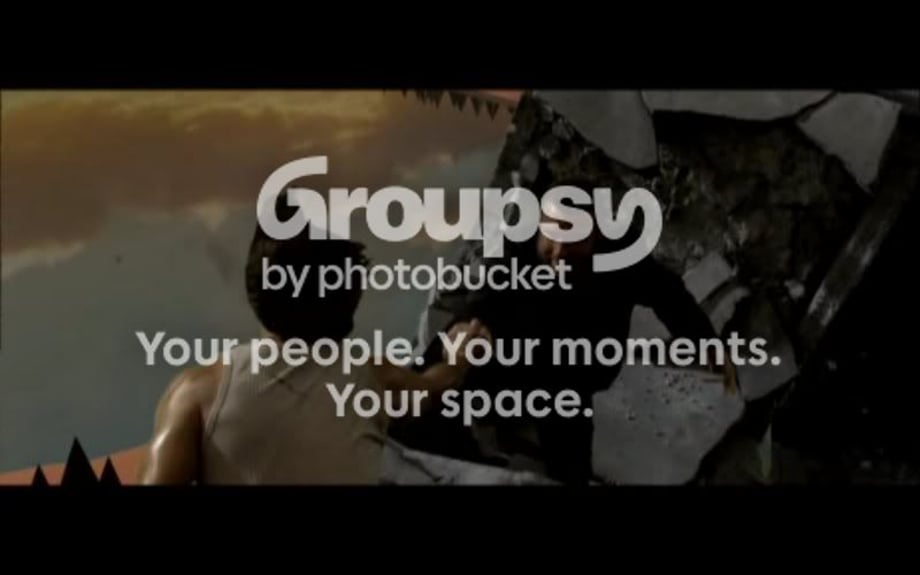 Photobucket