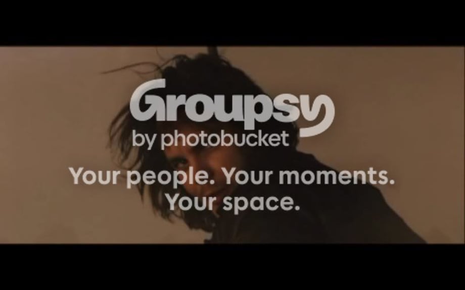 Photobucket