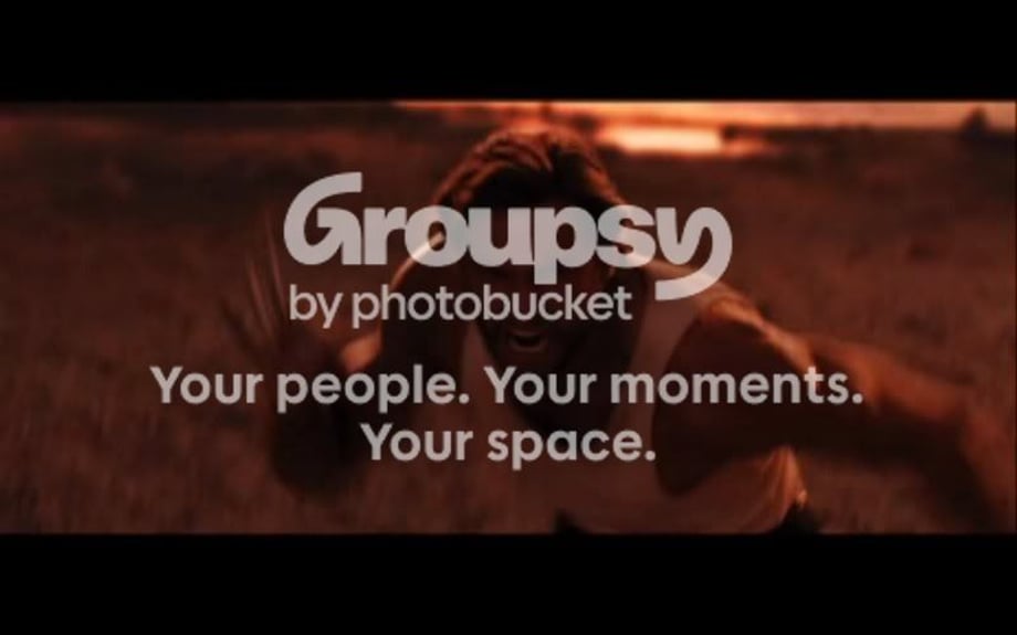 Photobucket