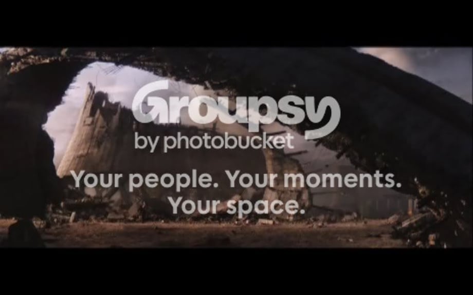 Photobucket