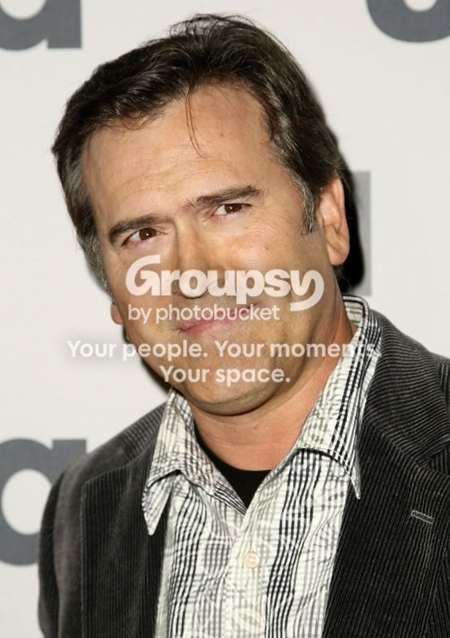 Photobucket