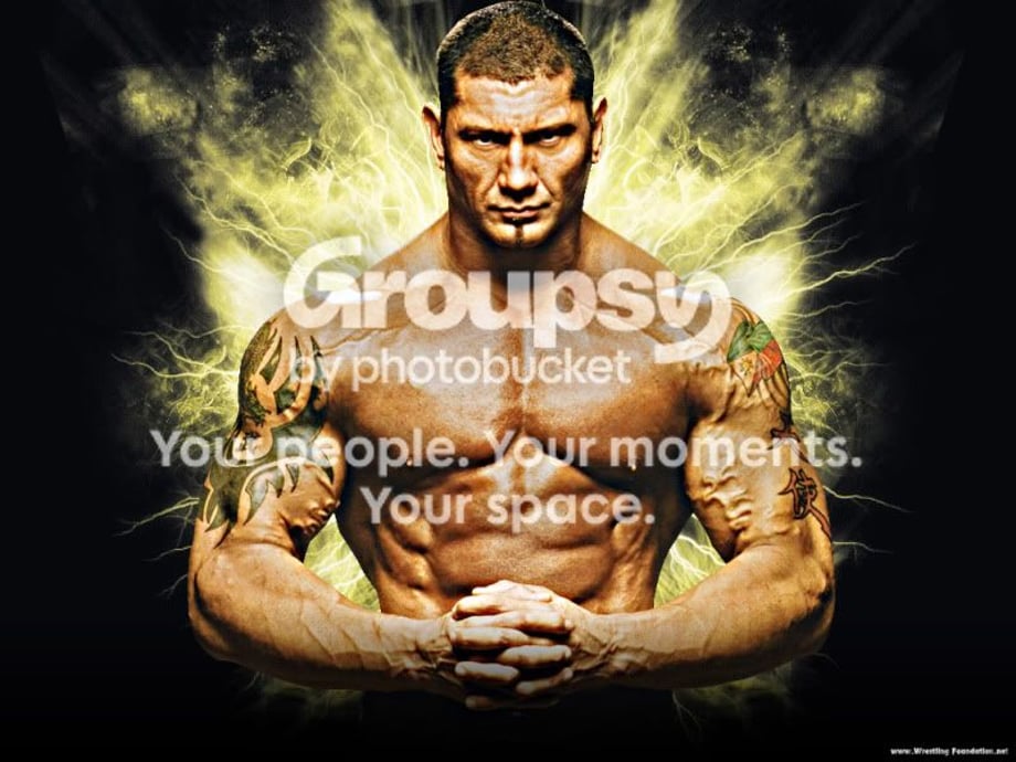 Photobucket
